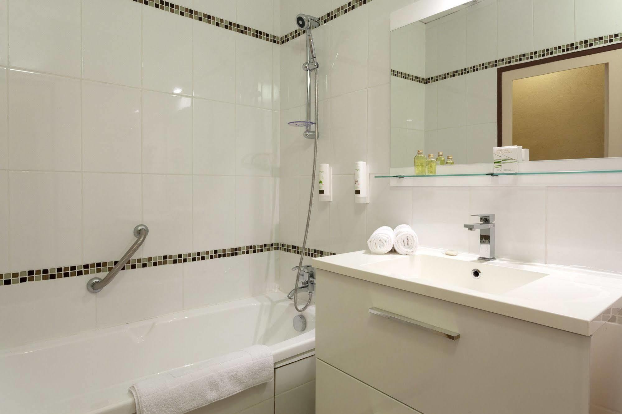 Hostellerie Du Val D'Or Mercurey ภายนอก รูปภาพ