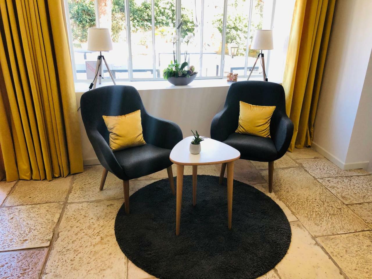 Hostellerie Du Val D'Or Mercurey ภายนอก รูปภาพ