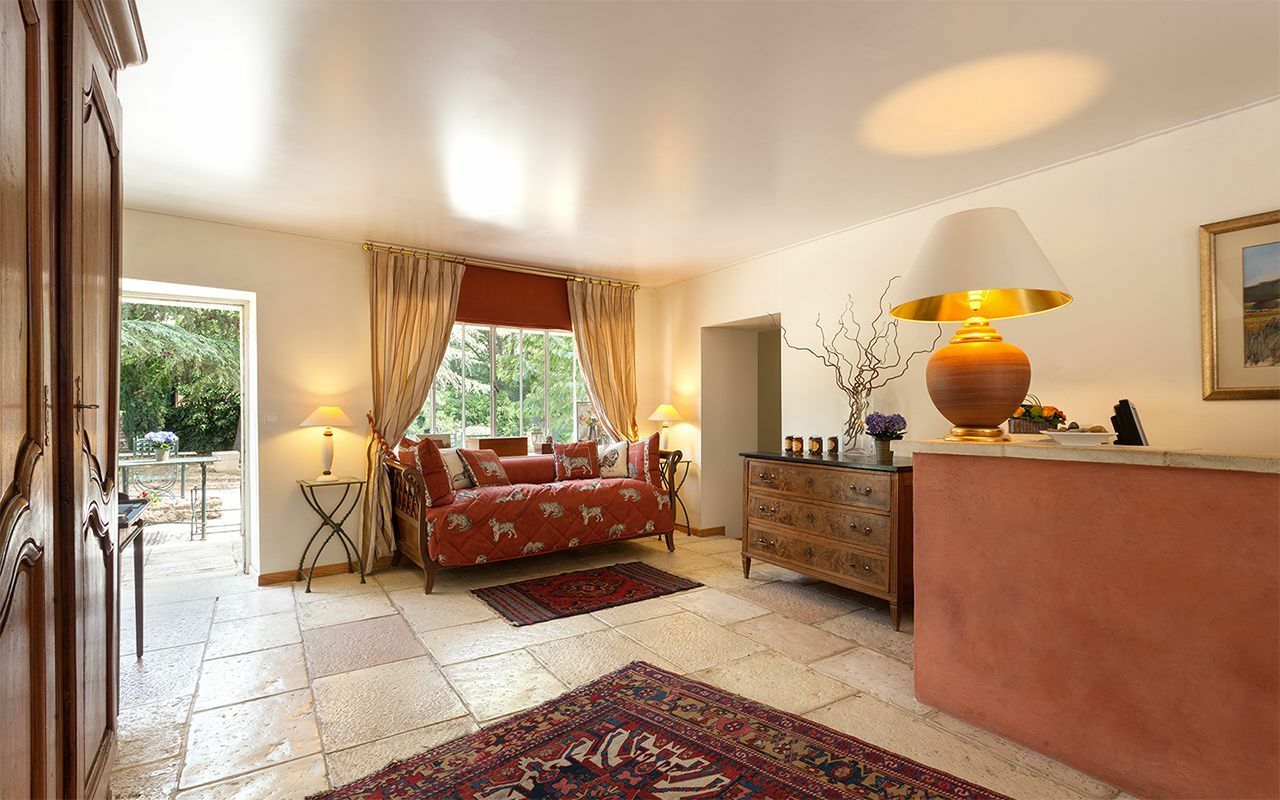 Hostellerie Du Val D'Or Mercurey ภายนอก รูปภาพ