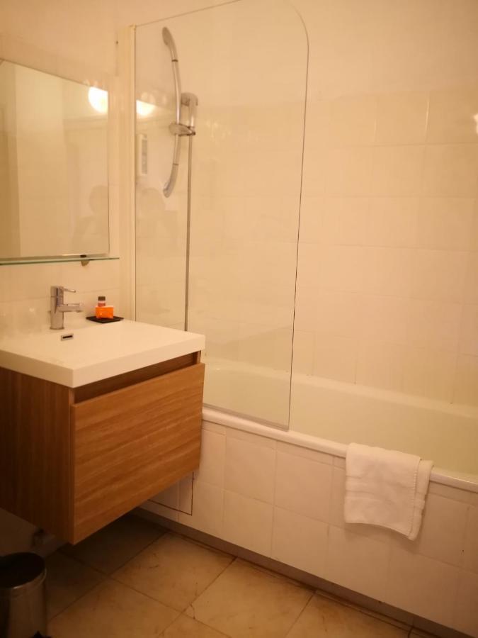 Hostellerie Du Val D'Or Mercurey ภายนอก รูปภาพ
