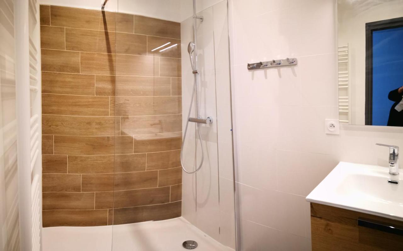 Hostellerie Du Val D'Or Mercurey ภายนอก รูปภาพ